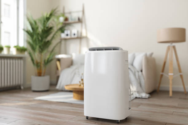 Best Ductless HVAC repair  in Pacheco, CA