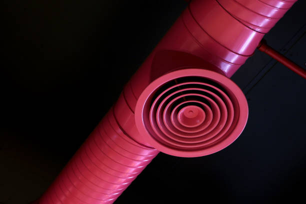 Best Heating repair services  in Pacheco, CA